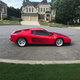 Image for article titled At $23,700, Could This 1987 Ferrari Testarossa Replica Be Some Neighbor-Fooling Fun?